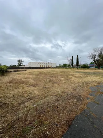 $179,900 | 4827 Olivehurst Avenue, Olivehurst, CA 95961