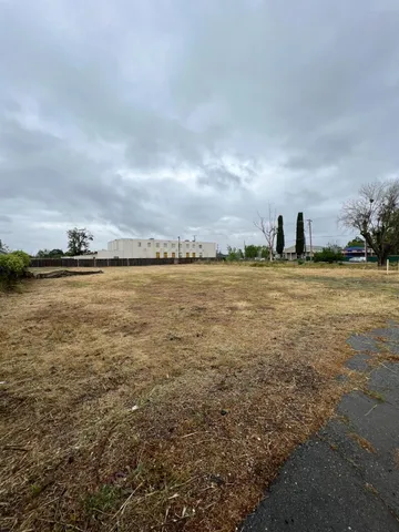 $189,900 | 4827 Olivehurst Avenue, Olivehurst, CA 95961