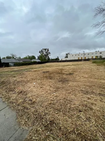 $179,900 | 4827 Olivehurst Avenue, Olivehurst, CA 95961