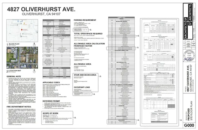 a black and white photo of a room