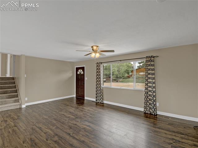 4620 Ranch Circle Colorado Springs, CO 80918 - Photo 7 of 50 Gallery Image 7