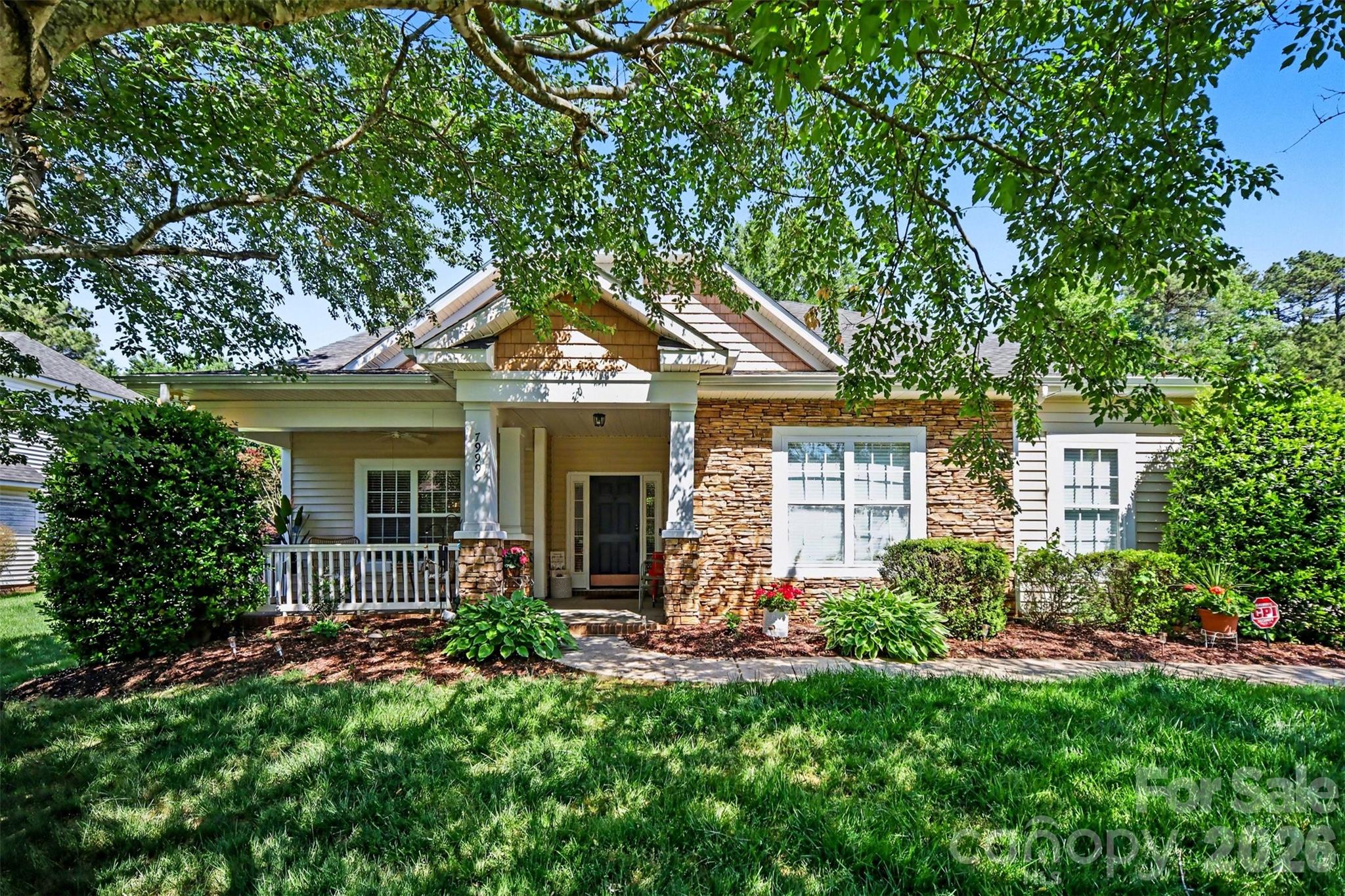 7999 Worth Way Denver, NC 28037 - Photo 1 of 34