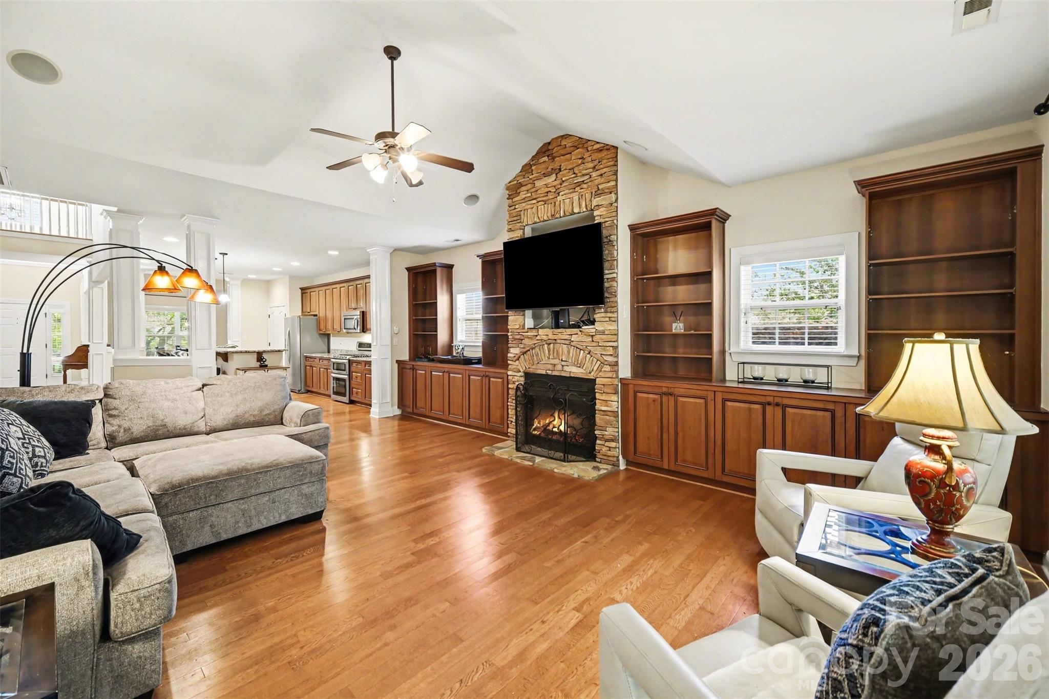 7999 Worth Way Denver, NC 28037 - Photo 11 of 34