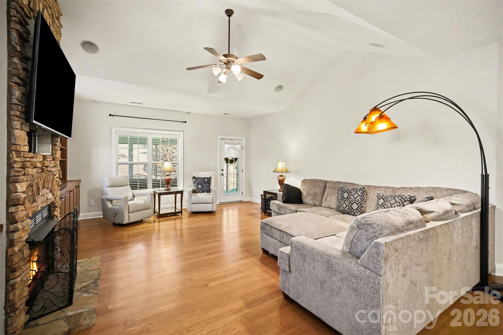 7999 Worth Way Denver, NC 28037 - Photo 12 of 34