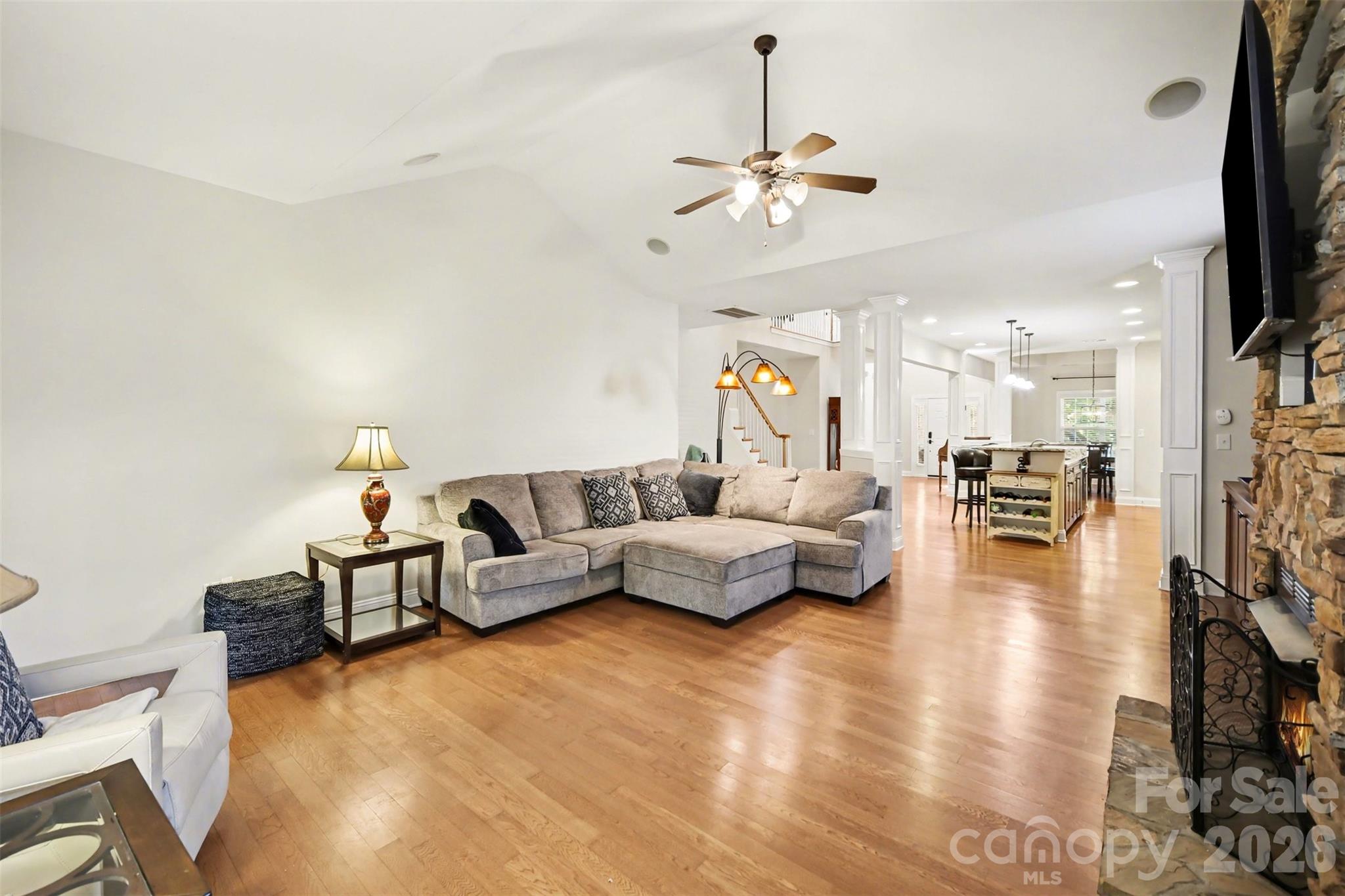 7999 Worth Way Denver, NC 28037 - Photo 13 of 34