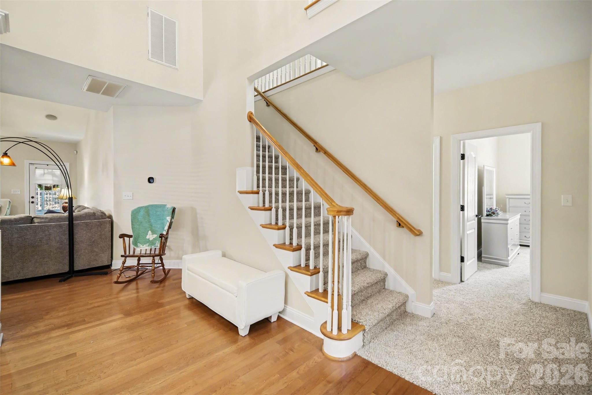 7999 Worth Way Denver, NC 28037 - Photo 14 of 34