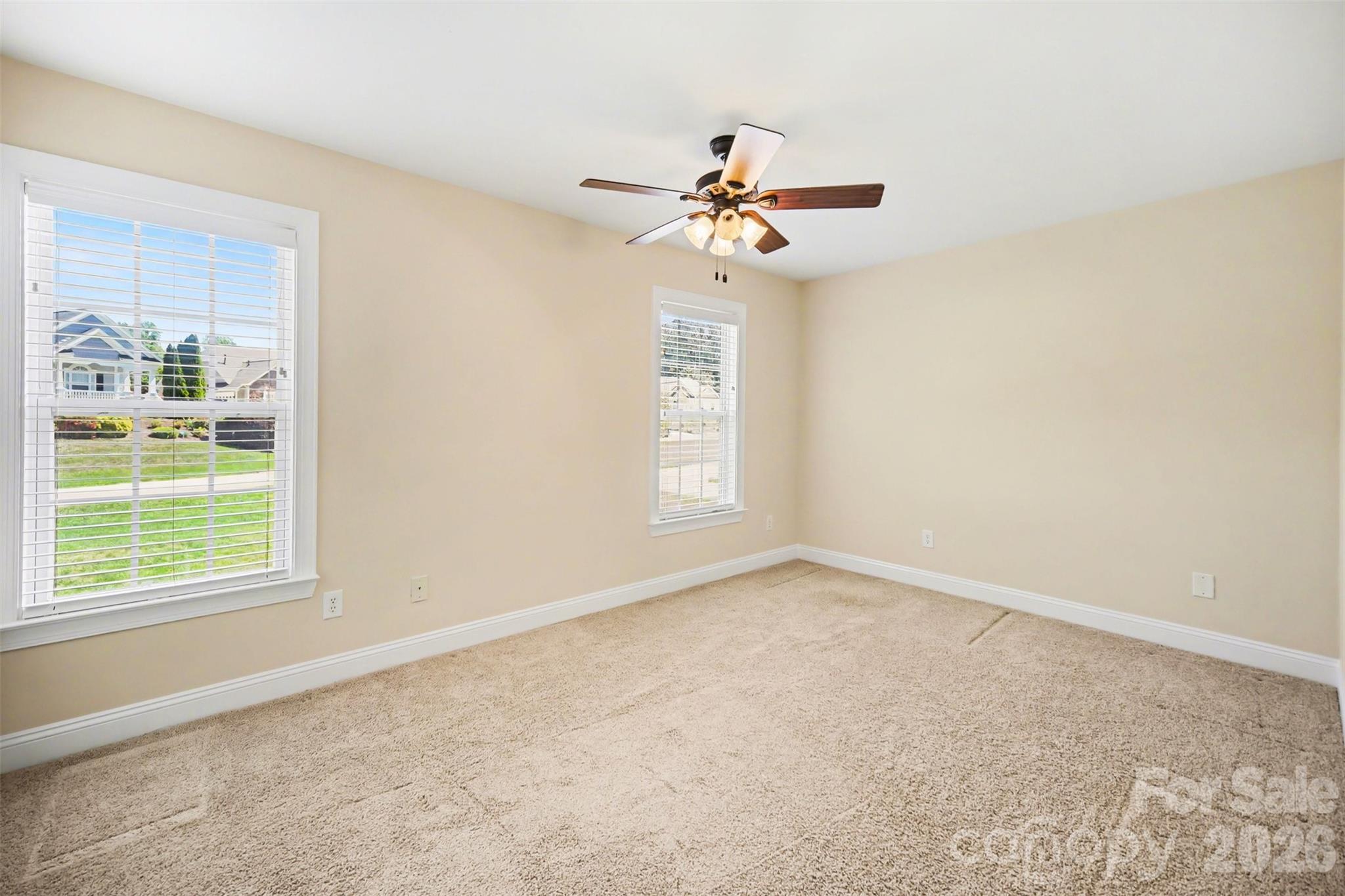 7999 Worth Way Denver, NC 28037 - Photo 15 of 34