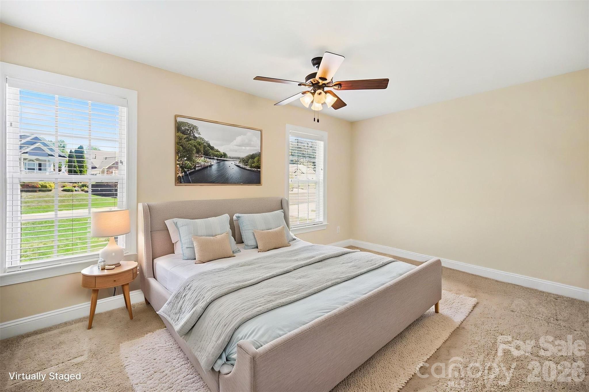 7999 Worth Way Denver, NC 28037 - Photo 16 of 34