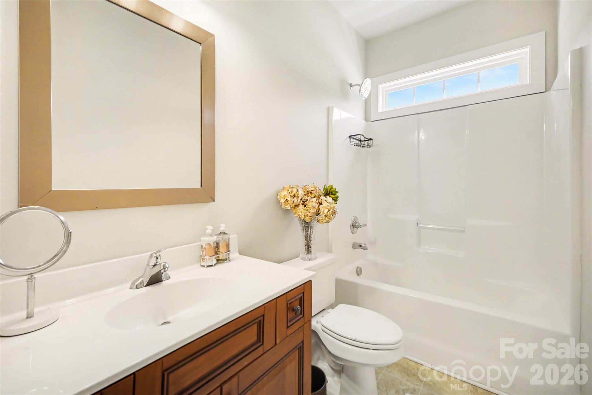 7999 Worth Way Denver, NC 28037 - Photo 17 of 34