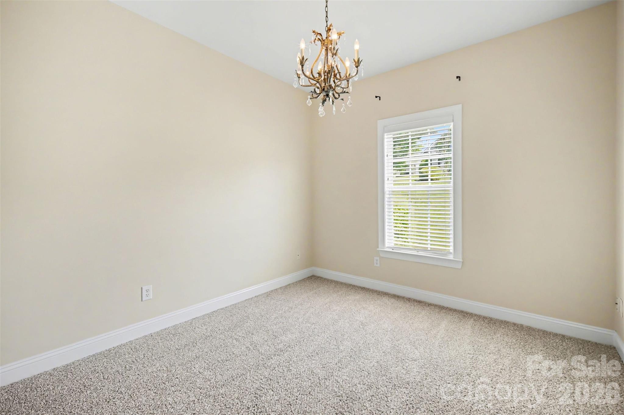7999 Worth Way Denver, NC 28037 - Photo 18 of 34