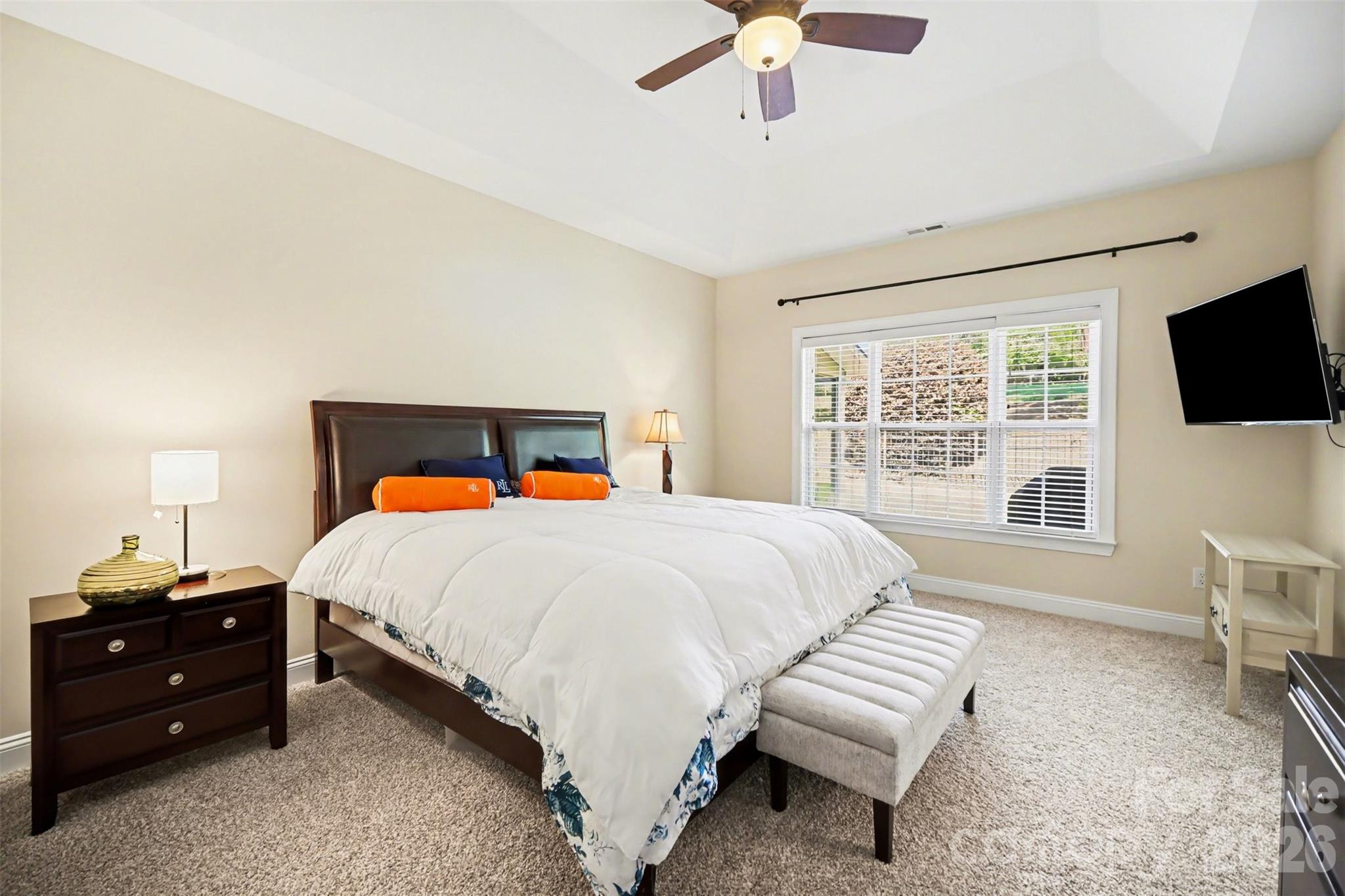 7999 Worth Way Denver, NC 28037 - Photo 20 of 34