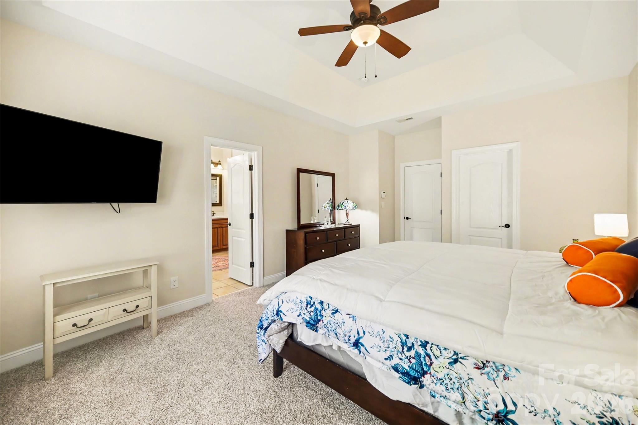 7999 Worth Way Denver, NC 28037 - Photo 21 of 34
