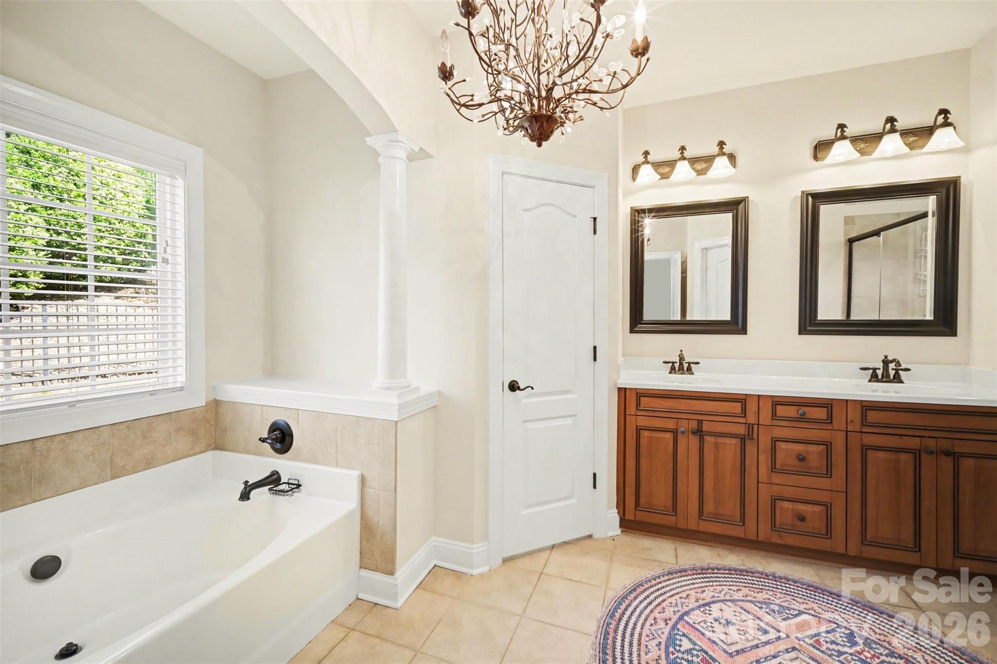 7999 Worth Way Denver, NC 28037 - Photo 22 of 34