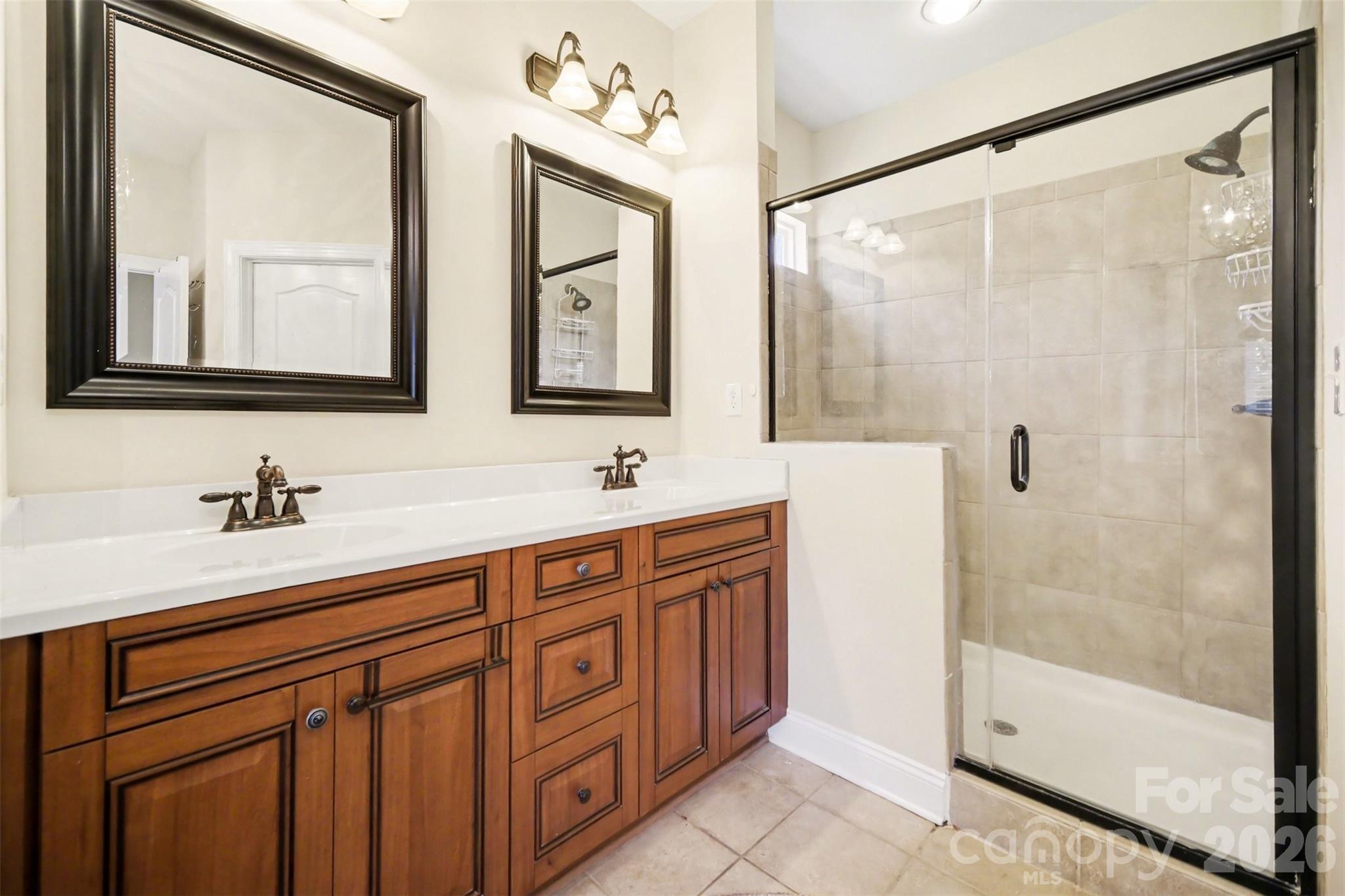 7999 Worth Way Denver, NC 28037 - Photo 23 of 34