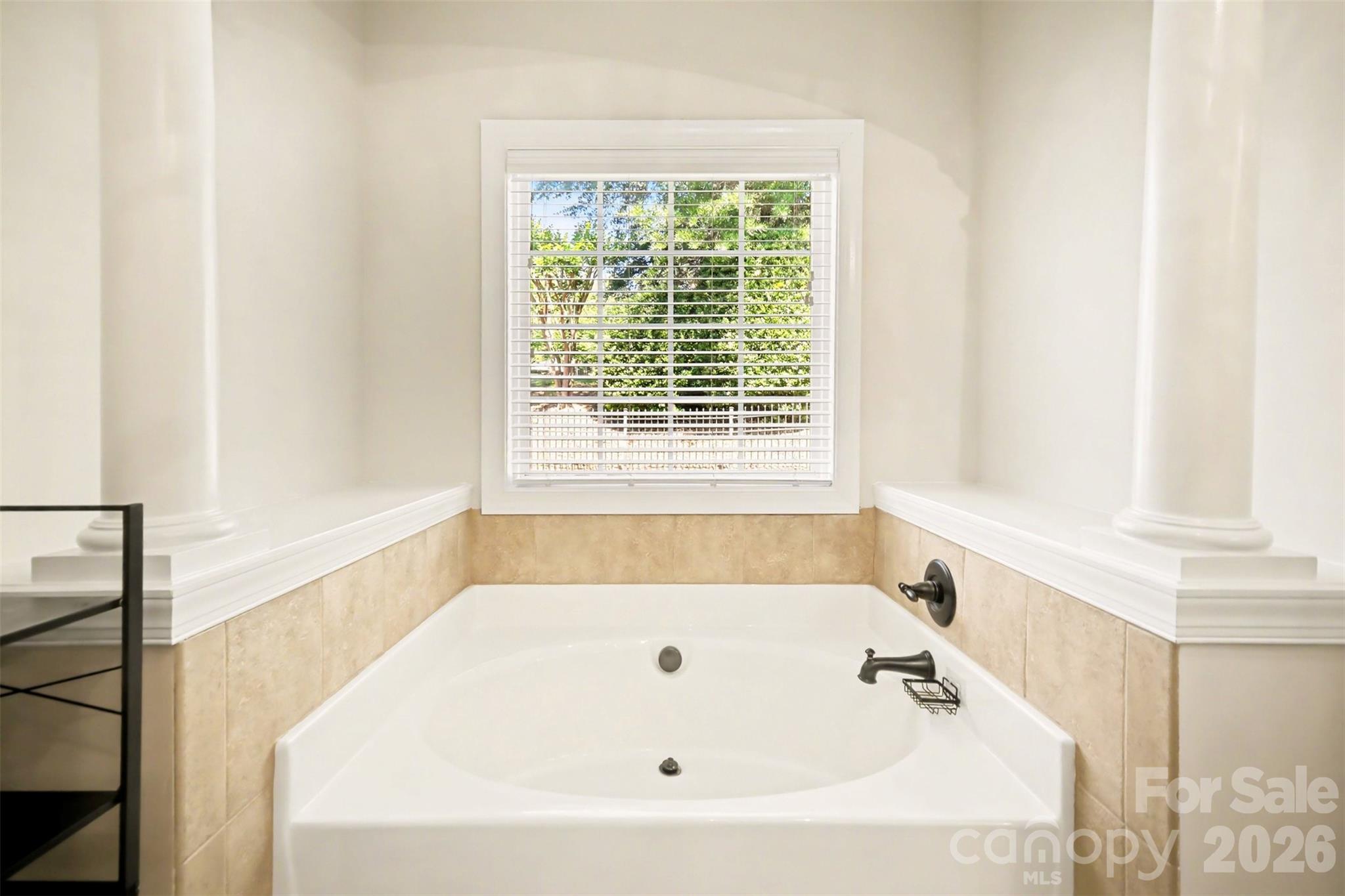 7999 Worth Way Denver, NC 28037 - Photo 24 of 34