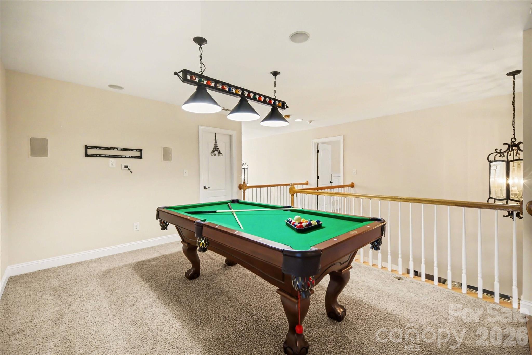 7999 Worth Way Denver, NC 28037 - Photo 25 of 34