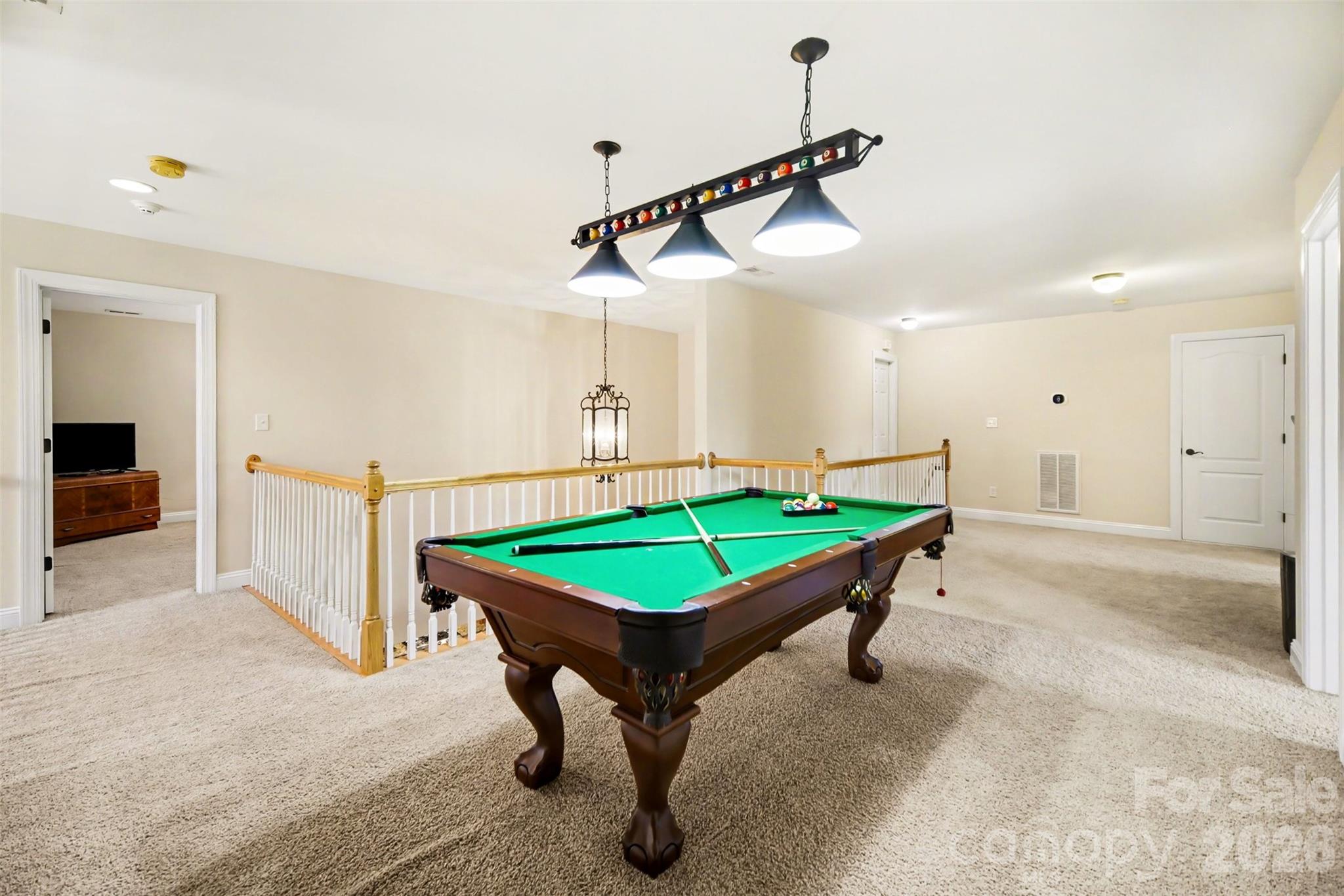 7999 Worth Way Denver, NC 28037 - Photo 26 of 34