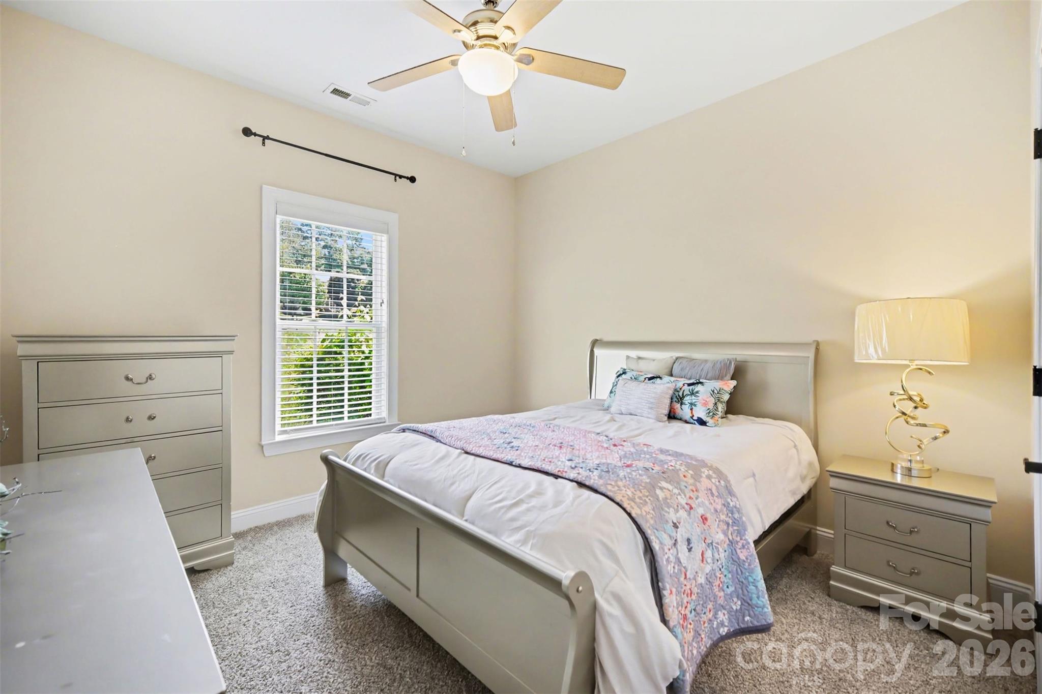7999 Worth Way Denver, NC 28037 - Photo 27 of 34