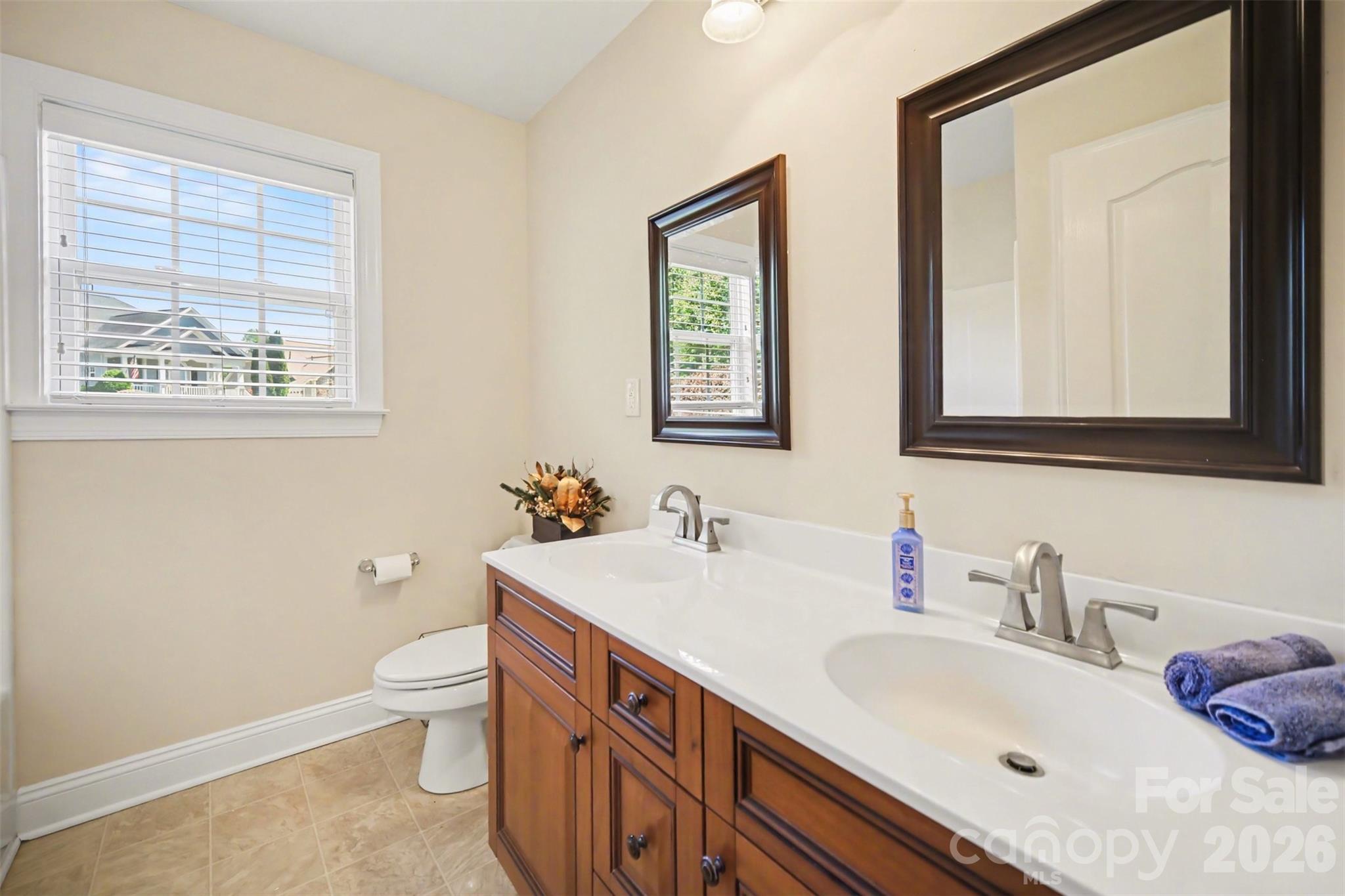 7999 Worth Way Denver, NC 28037 - Photo 28 of 34