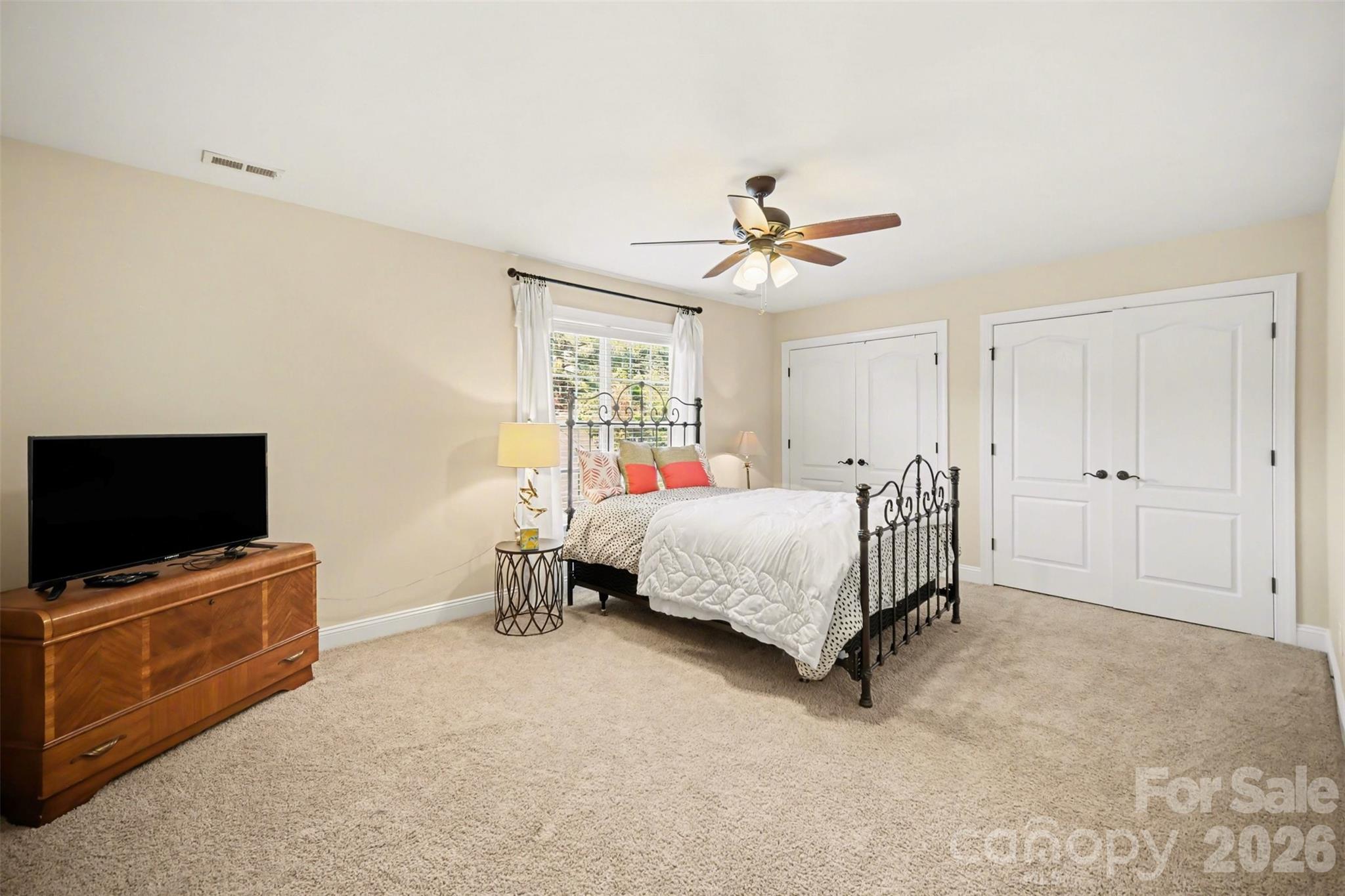 7999 Worth Way Denver, NC 28037 - Photo 29 of 34