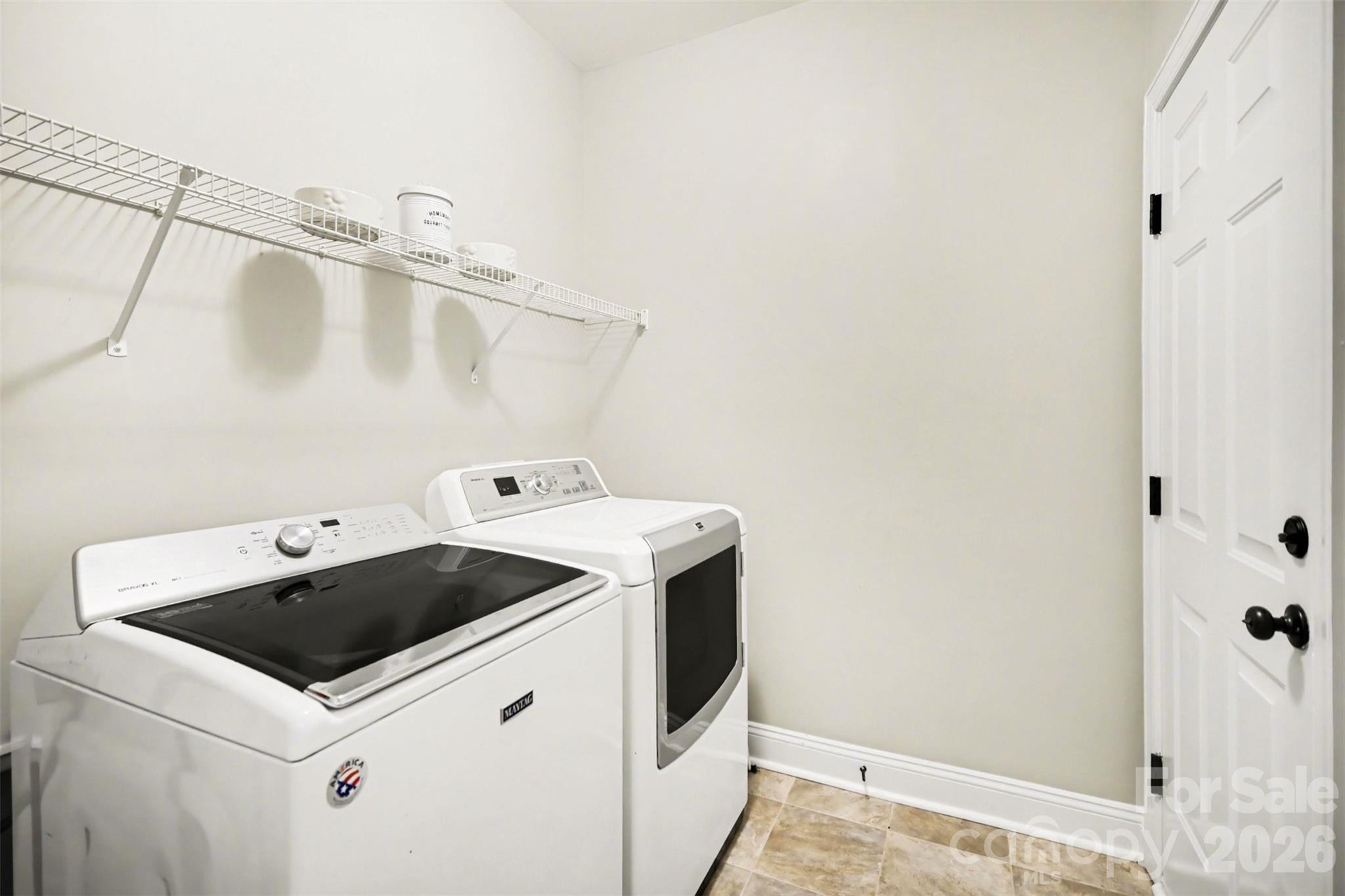 7999 Worth Way Denver, NC 28037 - Photo 30 of 34