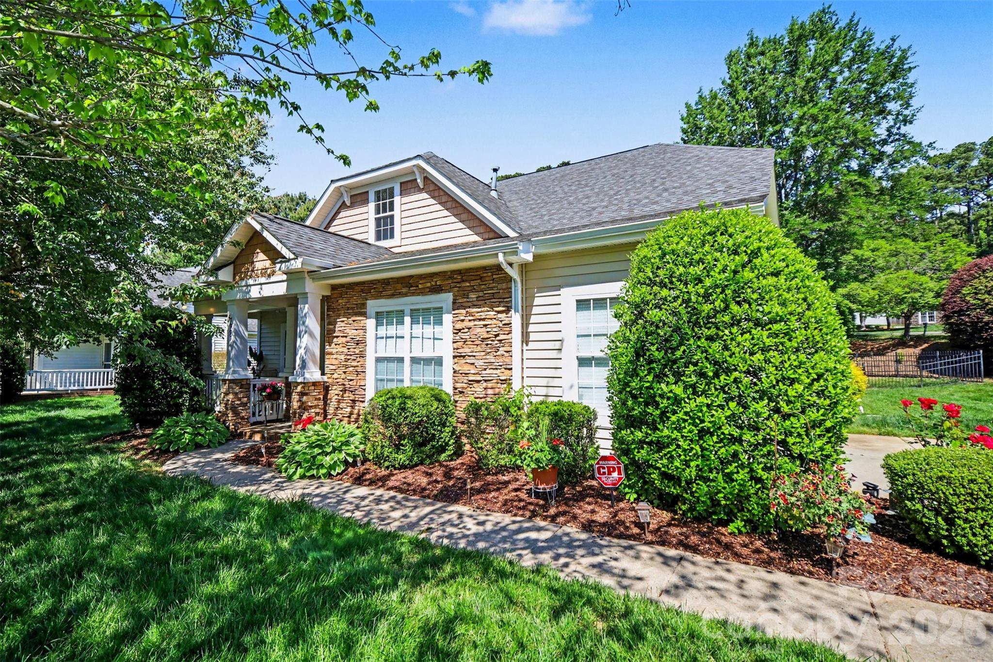 7999 Worth Way Denver, NC 28037 - Photo 3 of 34
