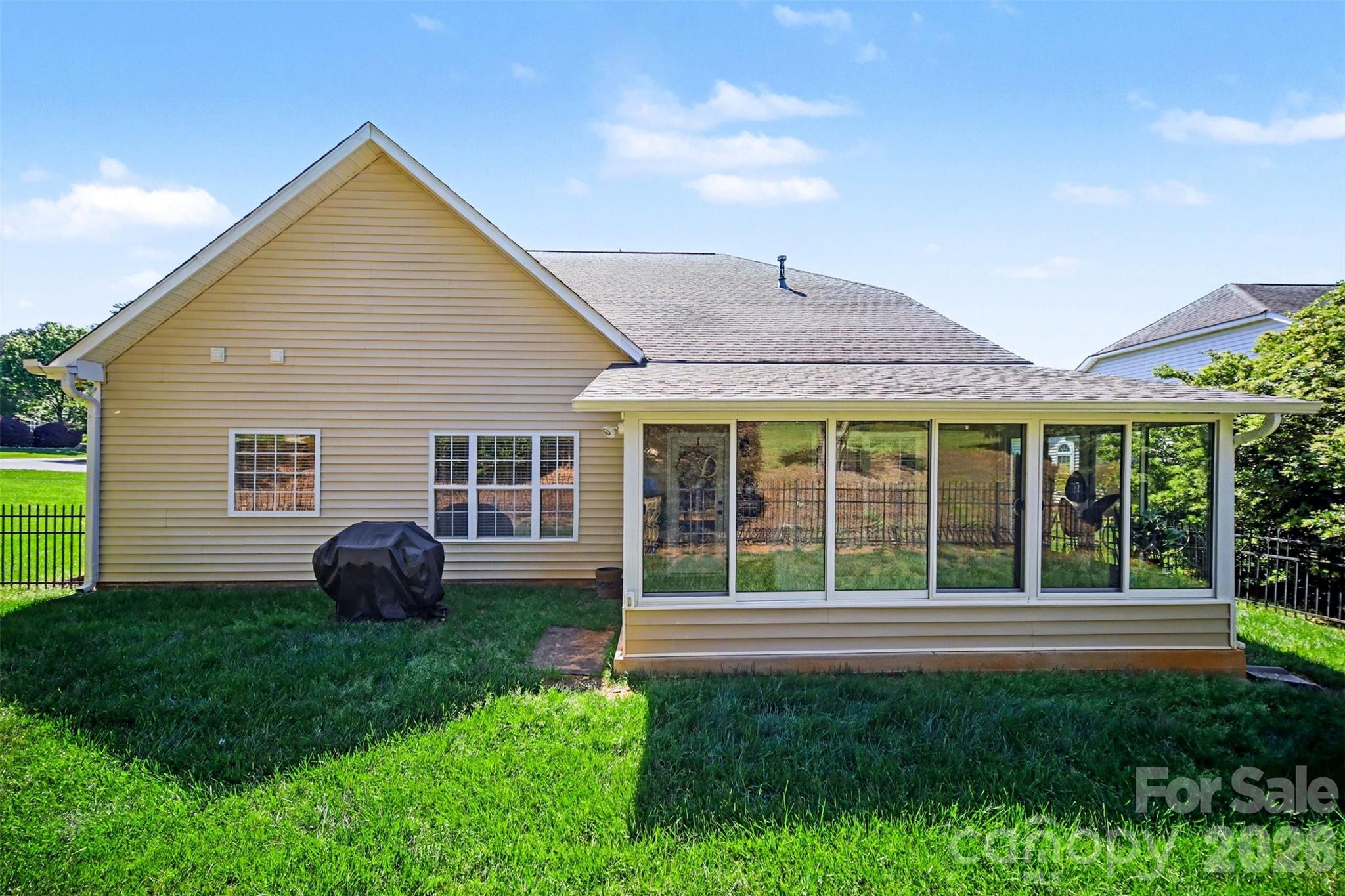 7999 Worth Way Denver, NC 28037 - Photo 31 of 34