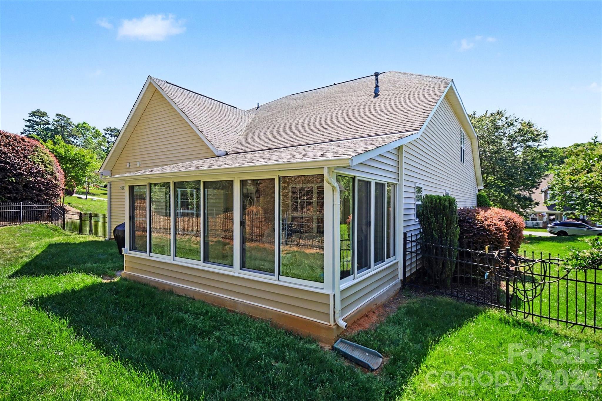 7999 Worth Way Denver, NC 28037 - Photo 32 of 34