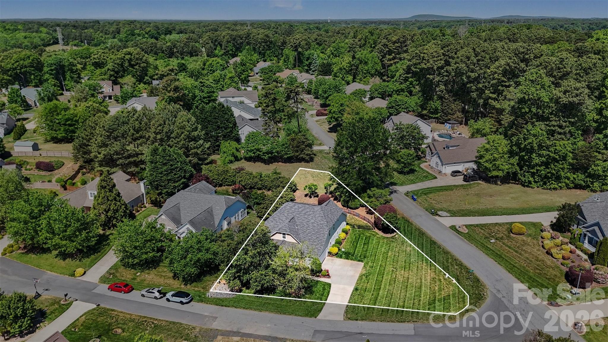 7999 Worth Way Denver, NC 28037 - Photo 33 of 34
