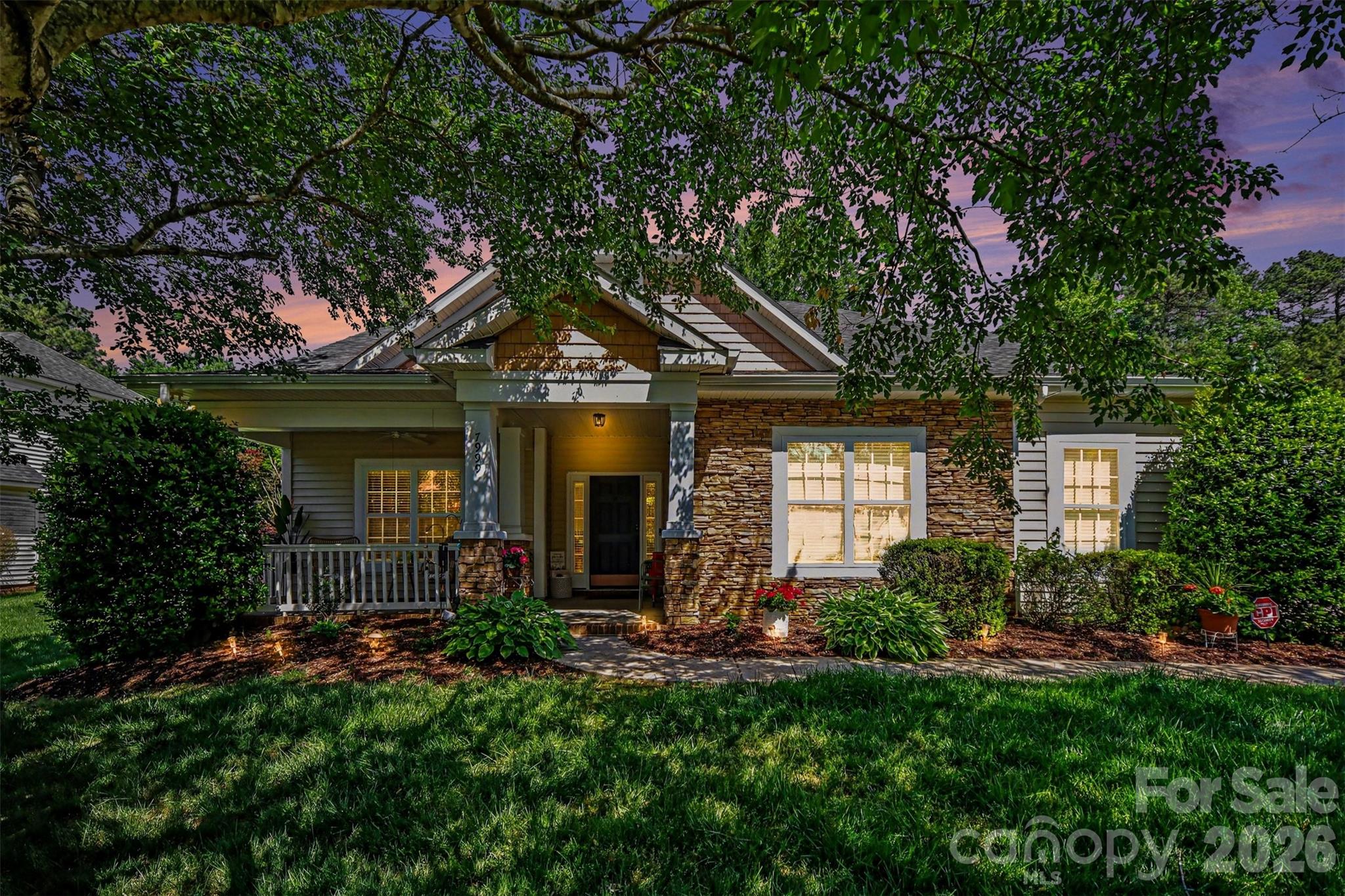 7999 Worth Way Denver, NC 28037 - Photo 34 of 34