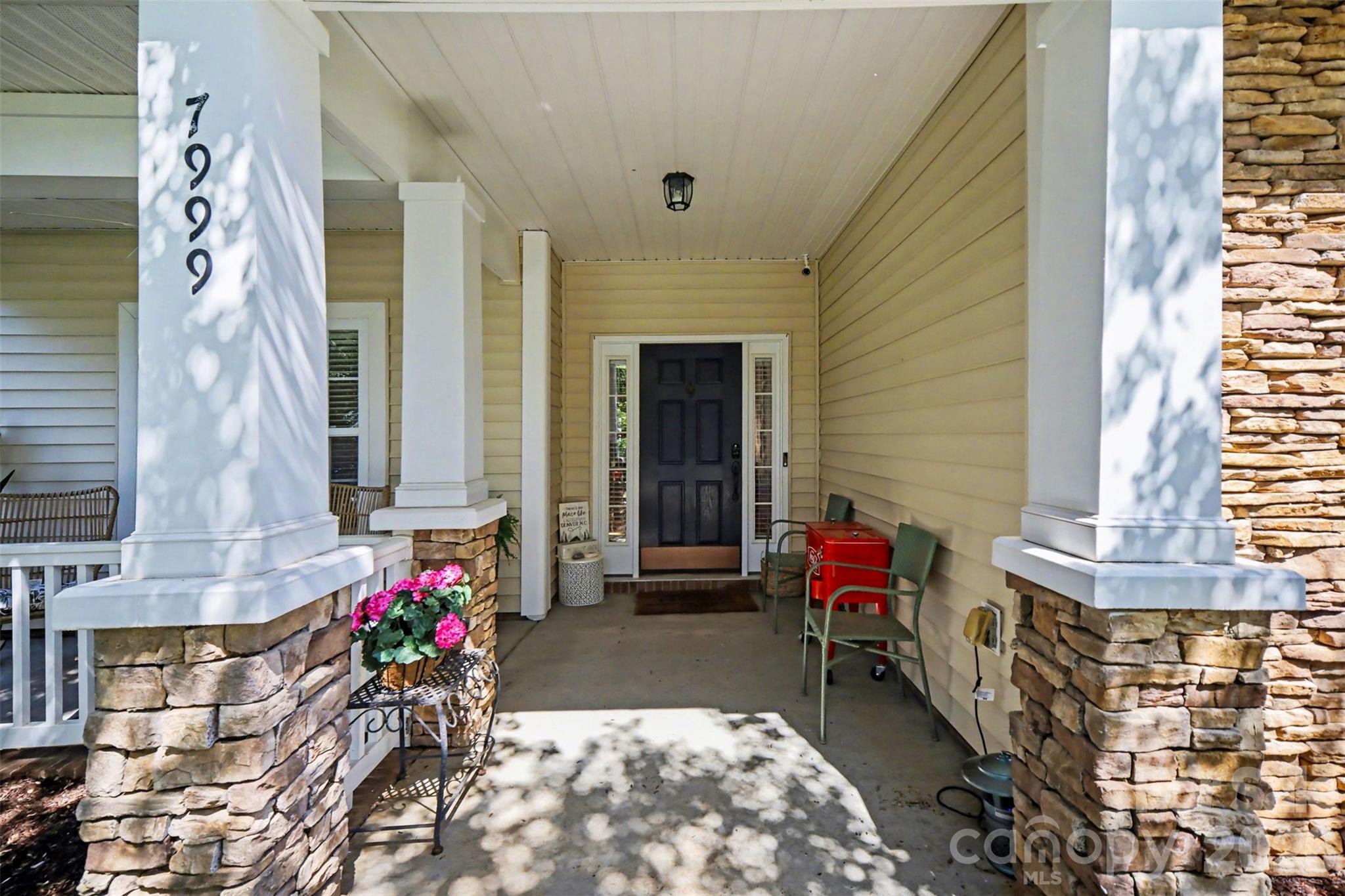 7999 Worth Way Denver, NC 28037 - Photo 4 of 34