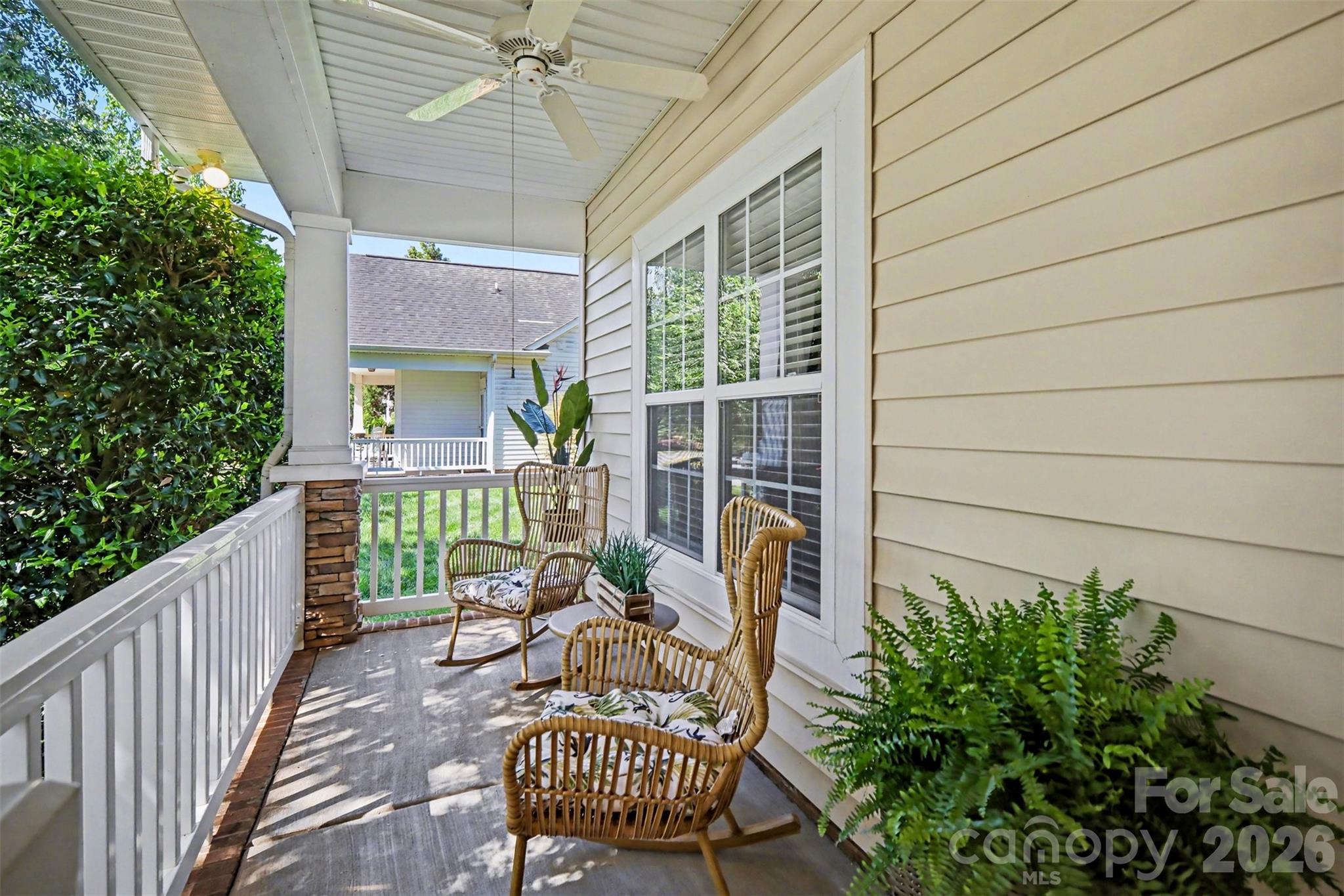 7999 Worth Way Denver, NC 28037 - Photo 5 of 34