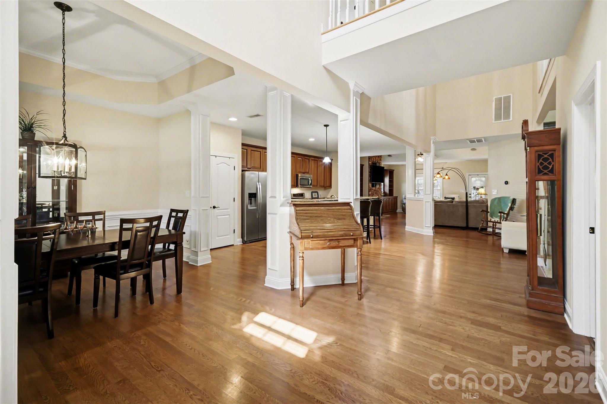 7999 Worth Way Denver, NC 28037 - Photo 6 of 34