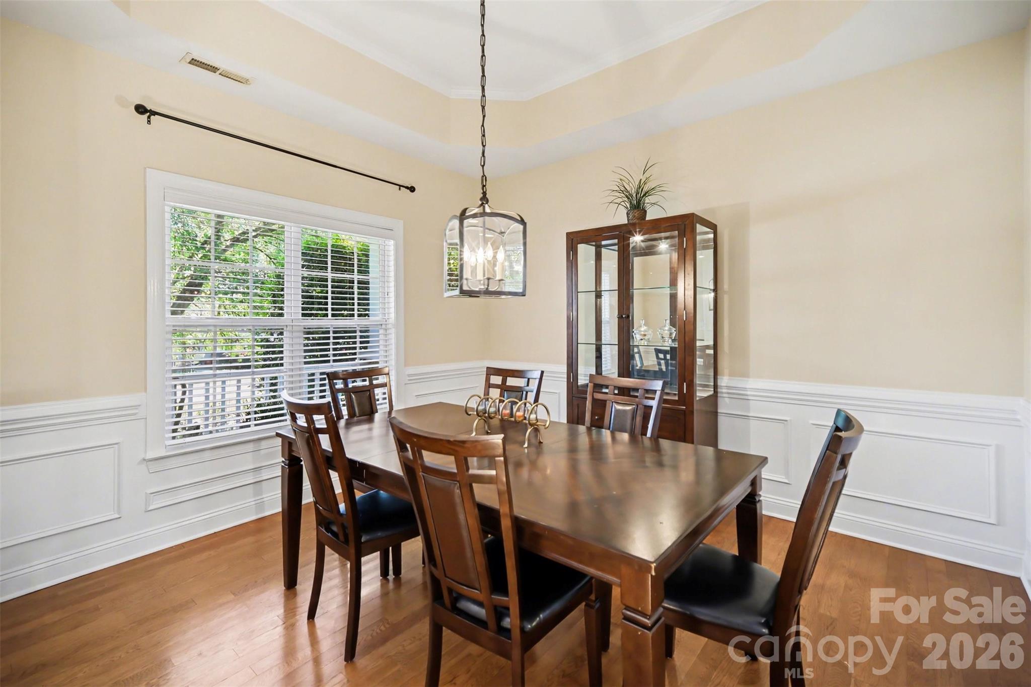 7999 Worth Way Denver, NC 28037 - Photo 7 of 34