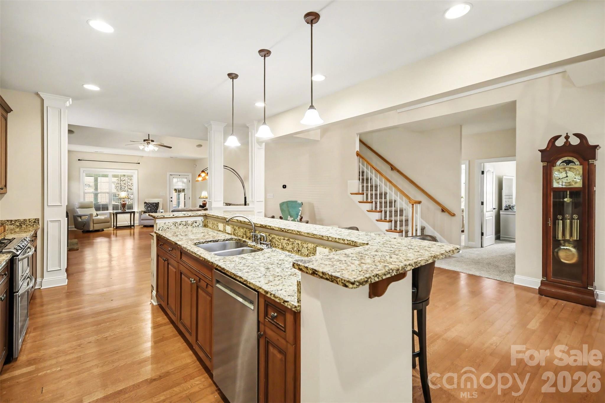 7999 Worth Way Denver, NC 28037 - Photo 8 of 34