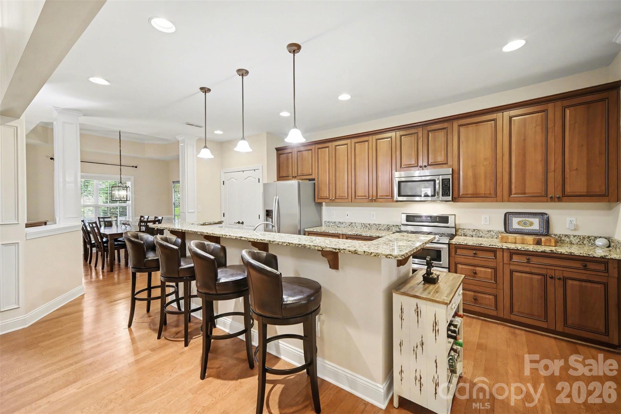 7999 Worth Way Denver, NC 28037 - Photo 10 of 34