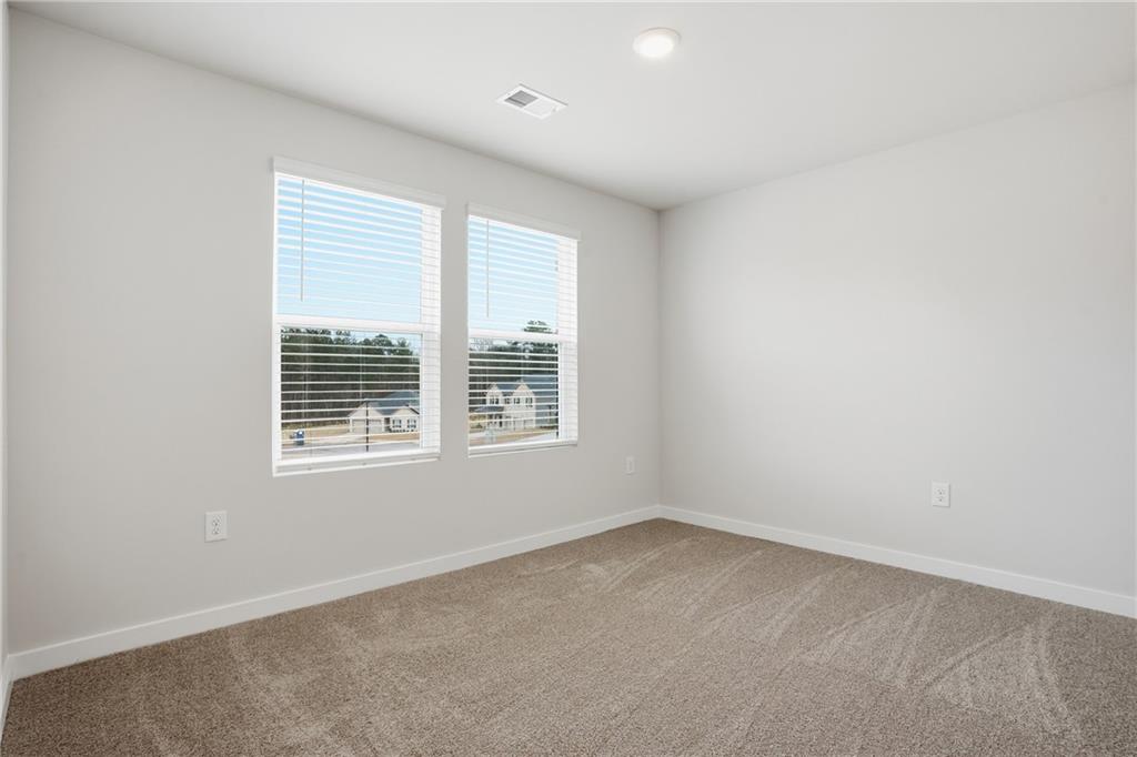 361 Jarrett Street Fairburn, GA 30213 - Photo 7 of 13