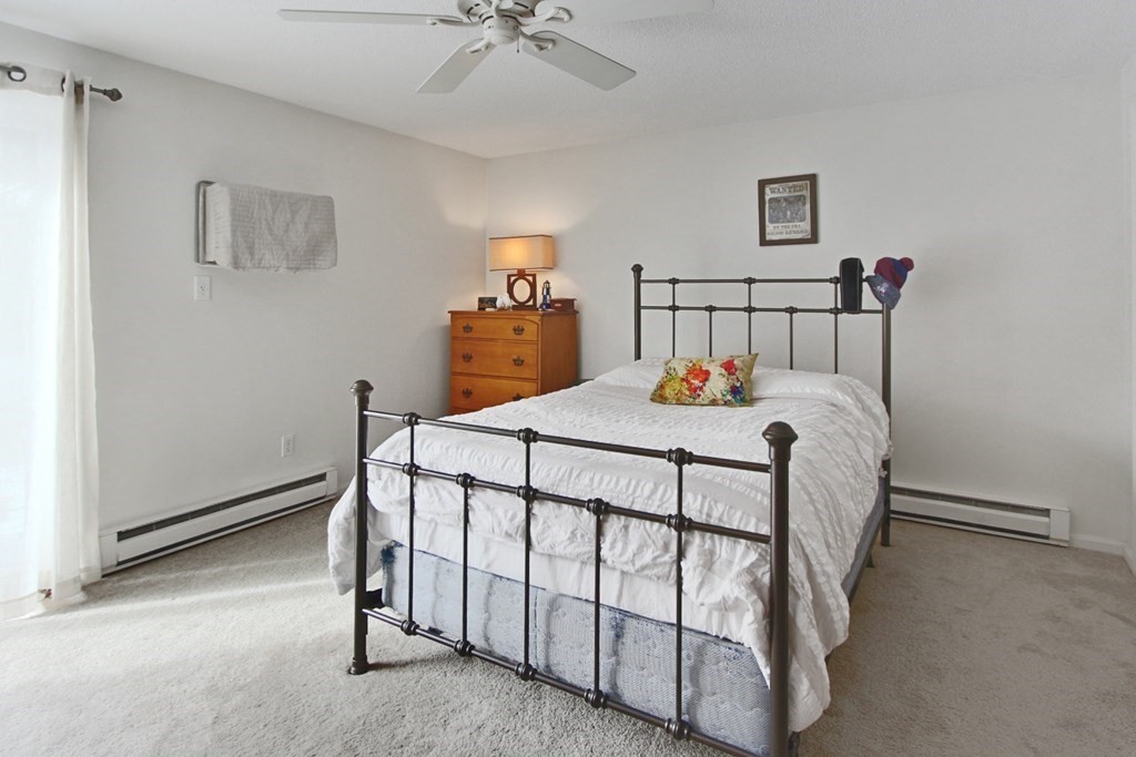 656 High Street, Unit 206 Clinton, MA 01510 - Photo 13 of 30 Gallery Image 13
