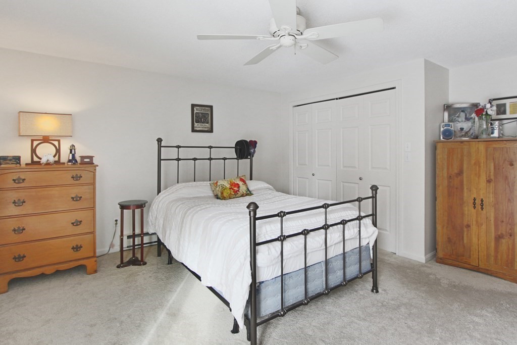 656 High Street, Unit 206 Clinton, MA 01510 - Photo 14 of 30 Gallery Image 14