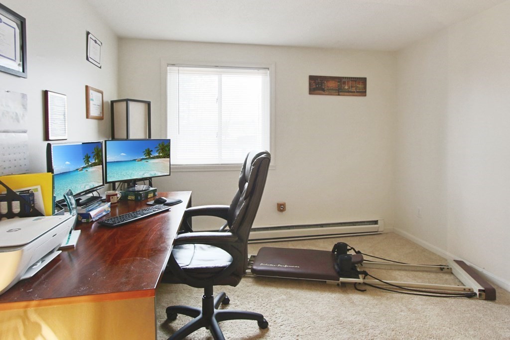 656 High Street, Unit 206 Clinton, MA 01510 - Photo 16 of 30 Gallery Image 16
