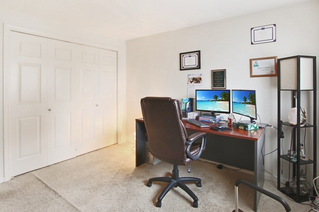 656 High Street, Unit 206 Clinton, MA 01510 - Photo 17 of 30 Gallery Image 17