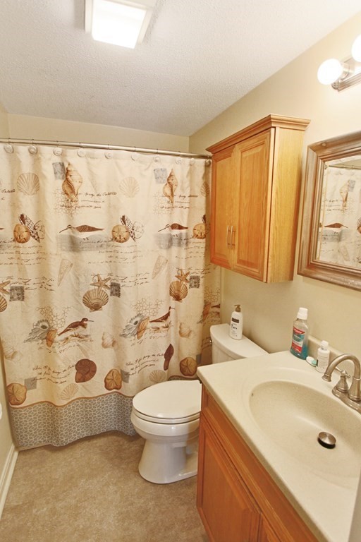 656 High Street, Unit 206 Clinton, MA 01510 - Photo 18 of 30 Gallery Image 18