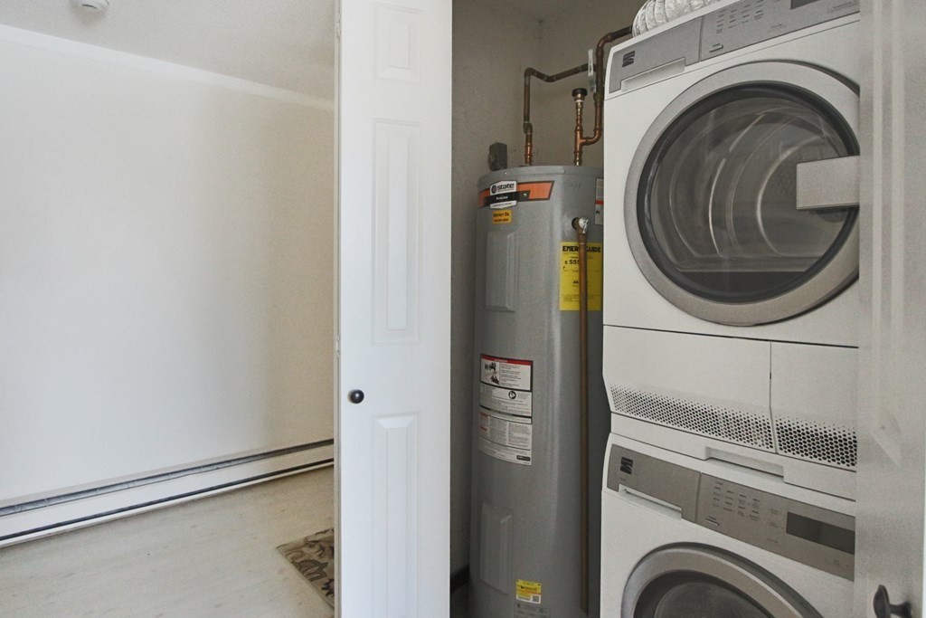 656 High Street, Unit 206 Clinton, MA 01510 - Photo 19 of 30 Gallery Image 19