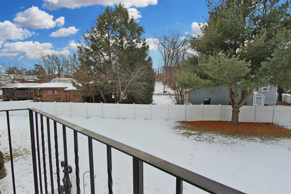 656 High Street, Unit 206 Clinton, MA 01510 - Photo 24 of 30 Gallery Image 24
