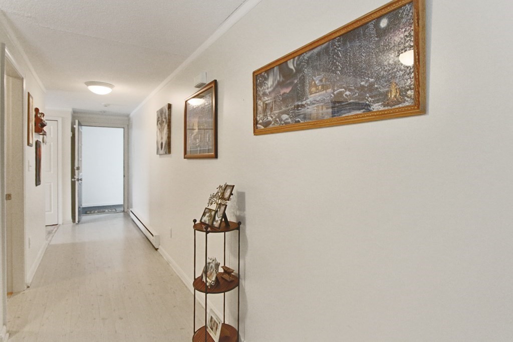 656 High Street, Unit 206 Clinton, MA 01510 - Photo 7 of 30 Gallery Image 7