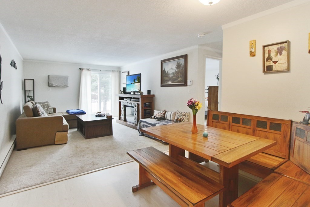 656 High Street, Unit 206 Clinton, MA 01510 - Photo 9 of 30 Gallery Image 9