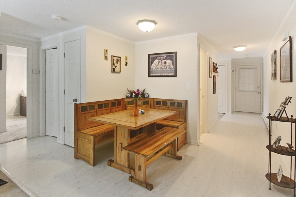 656 High Street, Unit 206 Clinton, MA 01510 - Photo 10 of 30 Gallery Image 10