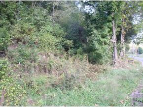3 Long Hollow Road, Unit 3 Elizabethton, TN 37643 - Photo 1 of 1 Photo 1