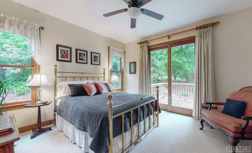 62 Two Ponds Road Sapphire, NC 28774 - Photo 35 of 48 Gallery Image 35