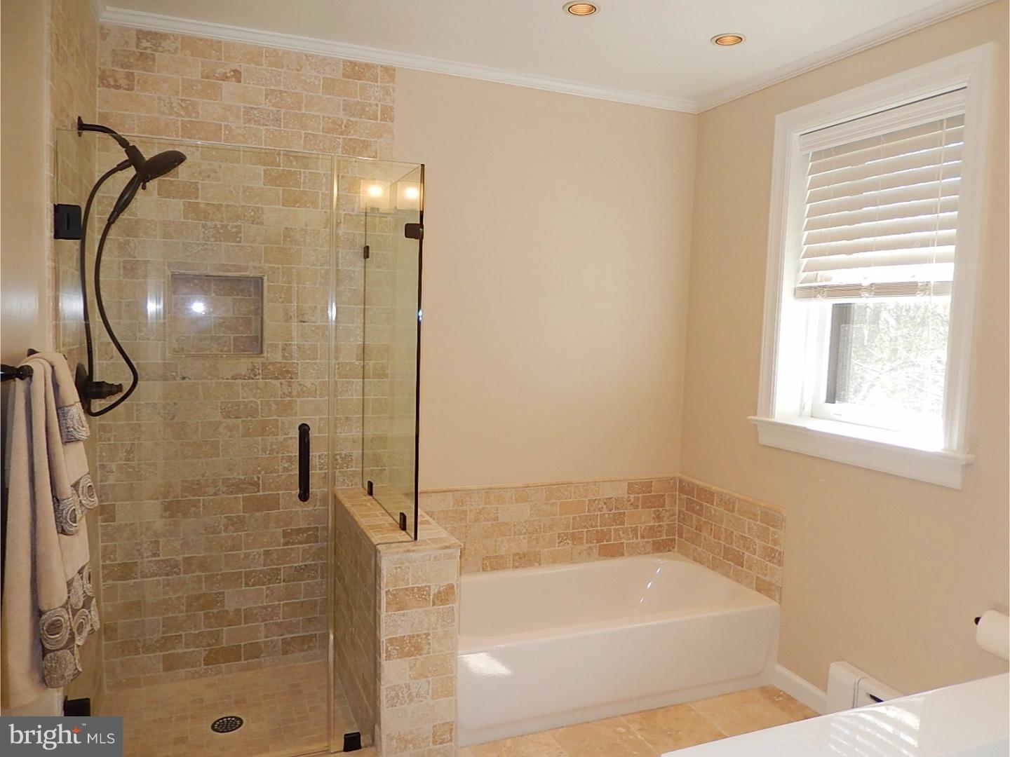 721 Pine Ridge Road Media, PA 19063 - Photo 14 of 24